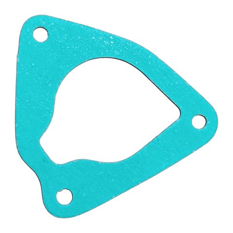 JUNTA FLANGE/CAPA DE OLEO/COMANDO FIAT 1050/1300