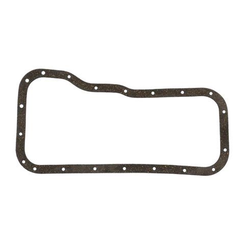 JUNTA CARTER FIAT SEVEL 1.5/1.6 16V (1 FURO) 96/01