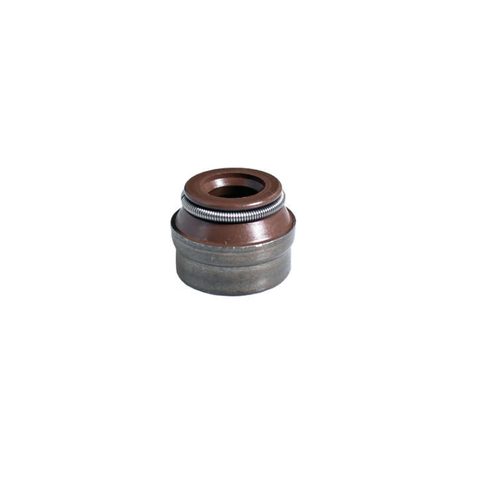 RETENTOR DE VALVULA VW/FIAT AP (8MM/02544)