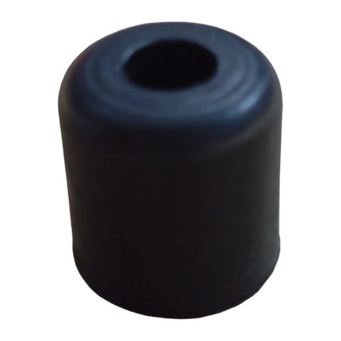 RET VALV PERKINS PERKAO 6357 (9,5x15,60x18,5)