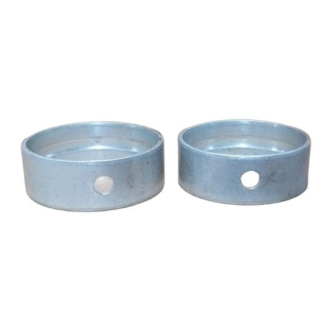 BUCHA EIXO AUXILIAR FIAT FIASA 1.0/1.3/1.5 8V 76/04 0.25