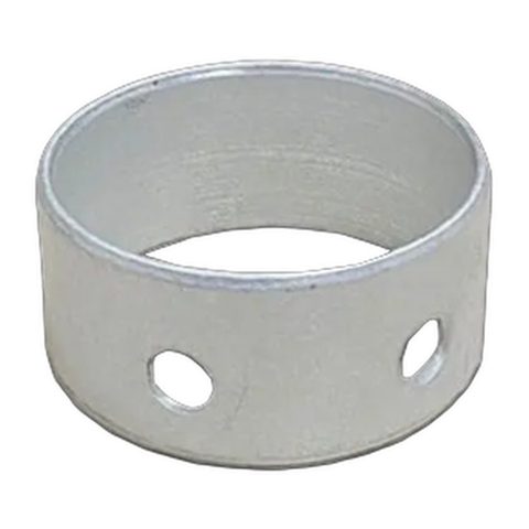 BUCHA COMANDO FORD FIESTA/KA 1.0 8V ENDURA 96/99 STD