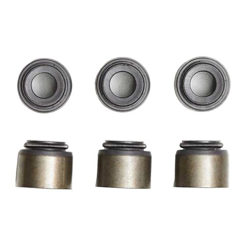 RET VAL OMEGA 3.0 12V V6 GAS