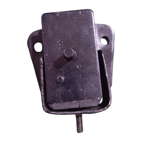 COXIM MOTOR L200 SPORT 04/DIR