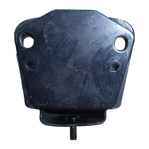 COXIM MOTOR L200 SPORT 04/ ESQ