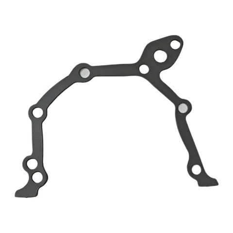 JUNTA DA BOMBA DE OLEO PEUGEOT 206 1.0 8/16V (PV 0.9)