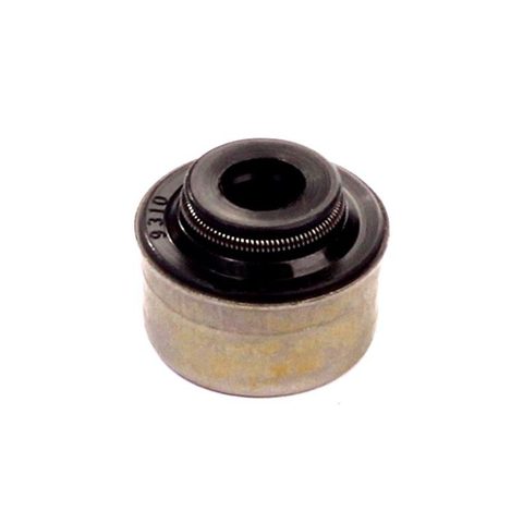 RETENTOR VALVULA TOYOTA 1.3/1.5/1.6/1.8 16V ETIOS/COROLLA (5.5MM)