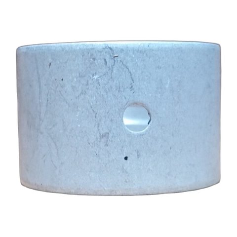 BUCHA COMANDO FIAT FIASA/PALIO 1.0/1.3/1.5 8V 0.25
