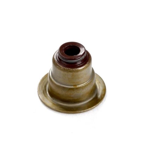 RETENTOR DE VALVULA FIAT 1.6/1.8 16V ETORQ 11/... (CHAPEU)