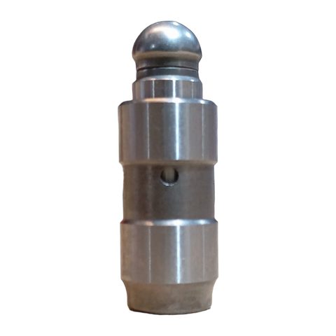 TUCHO VW AMAROK 2.0 16V (COMP. TUCHO 34.50MM)