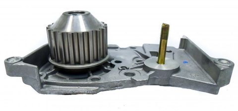 BOMBA AGUA NISSAN/RENAULT 1.6 16V (K4M) 99/...