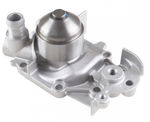 BOMBA AGUA RENAULT 1.0 8V (D7D) / 1.2 8V (D7F) 98/08