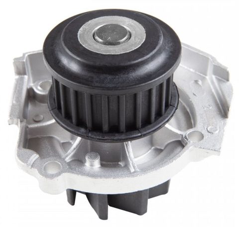 BOMBA AGUA FIAT FIRE EVO 1.0/1.4 8V EVO / 1.4 16V T-JET (C/ POLIA DENTADA)