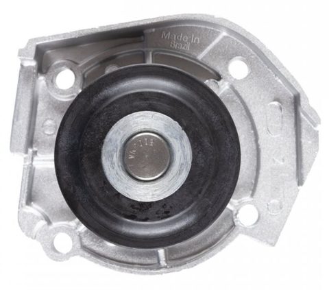 BOMBA AGUA FIAT 1.0/1.3/1.4 8V/16V FIRE/ECONOMY (EXCETO EVO)
