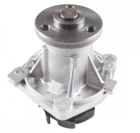 BOMBA AGUA FIAT FIASA 1.5 8V (4BICOS) 96/04 (S/ POLIA)
