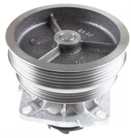 BOMBA AGUA FIAT 1.6 16V MPI SEVEL ARGENTINO 96/11