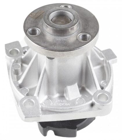 BOMBA AGUA FIAT FIASA 1.0/1.5 8V 89/96 (USA POLIA MULTI V)