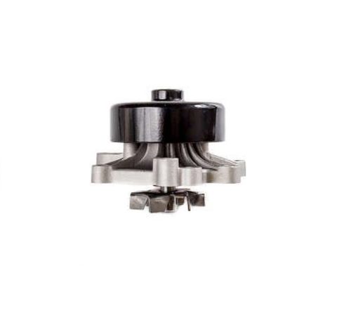 BOMBA AGUA TOYOTA COROLLA 1.6/1.8 16V (3ZZ/1ZZ) 03/11