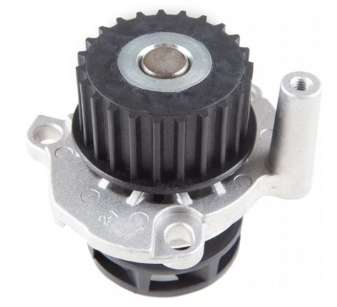 BOMBA AGUA AUDI/VW 1.8 20V TURBO/GOLF APK 2.0 8V