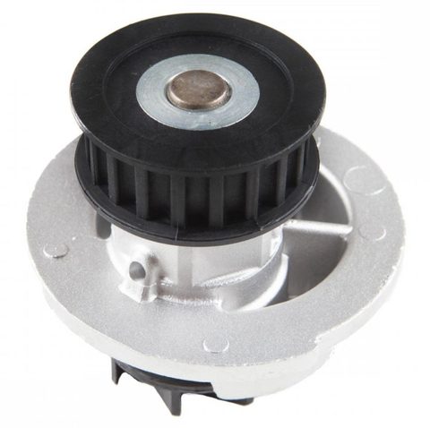 BOMBA AGUA GM 1.0/1.4 VHC/VHCE/SPE 02/... (DIAM. ROTOR 25,5MM)