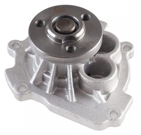 BOMBA AGUA GM CRUZE/SONIC/TRACKER 1.8 16V ECOTEC 11/...