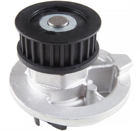 BOMBA AGUA GM MONZA/VECTRA 1.6/1.8/2.0/2.4 8V (25DENTES) 95/...