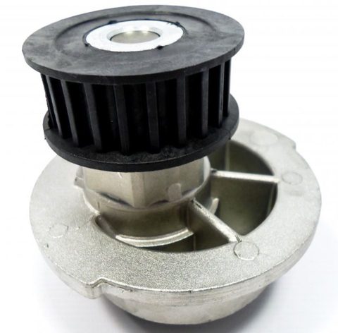 BOMBA AGUA GM CORSA 1.0/1.6 16V 95/02