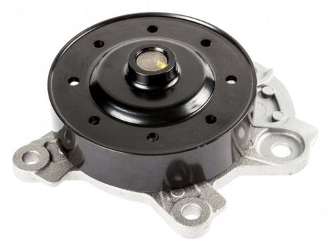 BOMBA AGUA TOYOTA COROLLA 1.8/2.0 16V 2ZRF/3ZRF FLEX