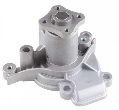 BOMBA AGUA HYUNDAI/KIA 2.0 16V (G4GC) GAS