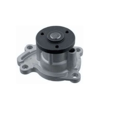 BOMBA AGUA NISSAN 1.0 12V (HR10DE) / 1.6 16V (HR16DE) KICKS/MARCH/VERSA 11/...