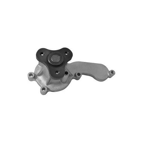 BOMBA AGUA HONDA FIT 1.5 16V L15A7/L15A8 09/...