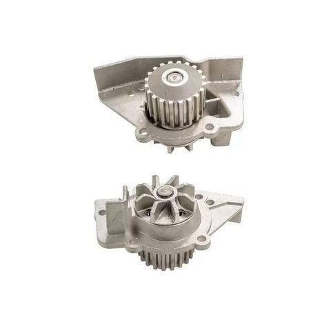 BOMBA AGUA CITROEN/PEUGEOT 1.8 16V XU7JP4 XANTIA/XSARA/306 96/01