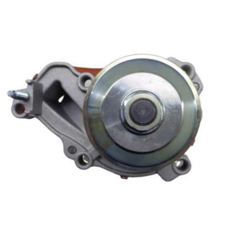 BOMBA AGUA CITROEN/PEUGEOT 1.2 12V (EB2) 3CIL 17/... FLEX