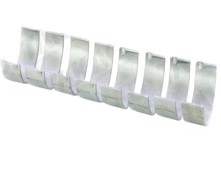 B.B GM 2.8 16V (MWM DURAMAX) S10/TRAILBLAZER 12/... 0.25