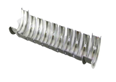 B.M GM 1.0/1.4/1.8 8V/16V CORSA / FIAT 1.8 (FLANGE2 STD) STD