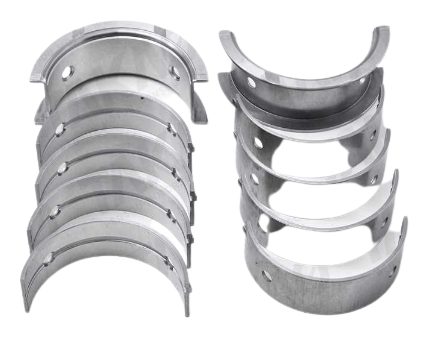 B.M HYUNDAI/MITSUBISHI 2.5 8V 91/13 (C/ FLANGE) 0.50