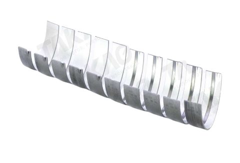 B.M GM 2.8 16V (MWM DURAMAX) S10/TRAILBLAZER 12/... 0.50