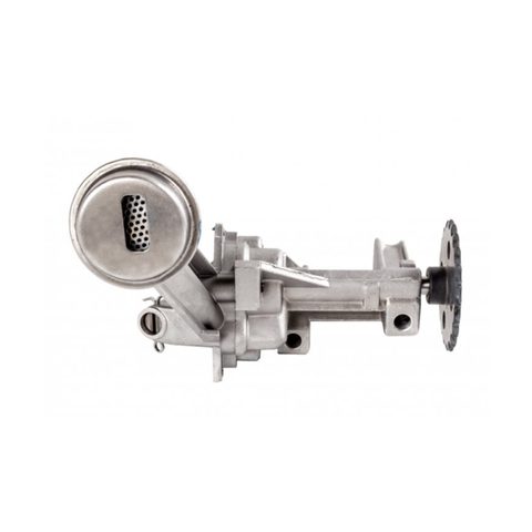 BOMBA OLEO RENAULT 1.6 16V K4M 99/05 GAS (22 DENTES)