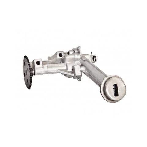 BOMBA OLEO RENAULT 1.6 16V K4M 99/05 GAS (24 DENTES)