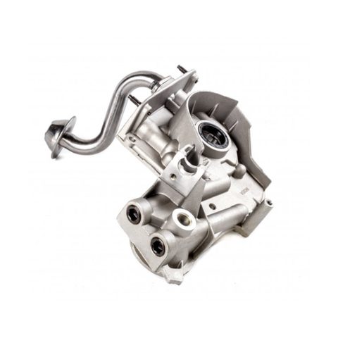 BOMBA OLEO FIAT FIRE 1.0 /1.3 16V / 1.4 8V (1.4 SÓ MOTOR EVO)