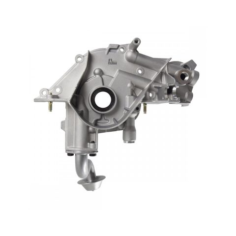 BOMBA OLEO FIAT FIRE/EVO/ECONOMY 1.0/1.3 8V 00/...