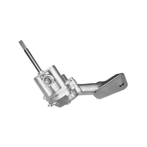 BOMBA OLEO FIAT PALIO 1.6 16V ARGENTINO 96/11