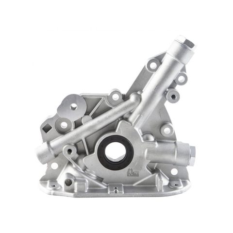 BOMBA OLEO GM CORSA 1.0/1.4/1.6 8V/16V