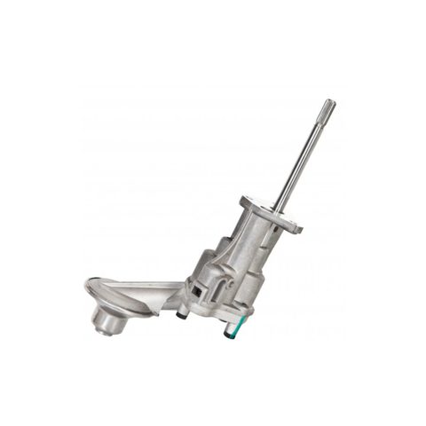 BOMBA OLEO VW AE 1.0/1.6 8V 89/96 GAS/ALC