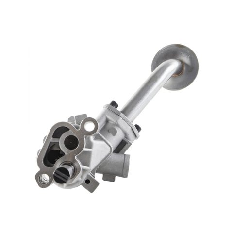 BOMBA OLEO FORD/VW AP 1.6/1.8/2.0 8V 85/06 ALC/GAS (PESCADOR LONGO)