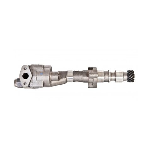 BOMBA OLEO OM 362/352/352A/314  6 CILIND - DIESEL