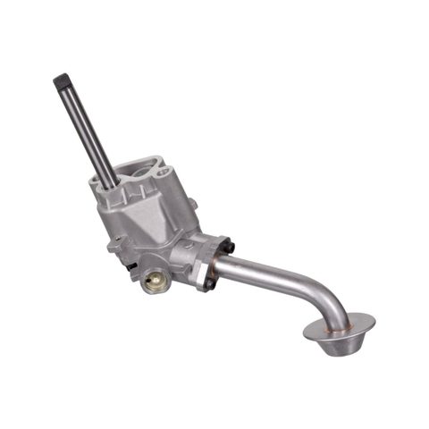 BOMBA OLEO VW AP 1.5/1.6 8V BIELA CURTA 74/84 ALC/GAS