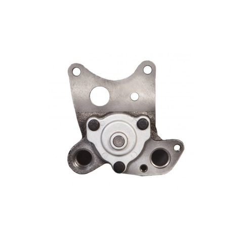 BOMBA OLEO PERKINS 4236/S4 8V ASPIRADO