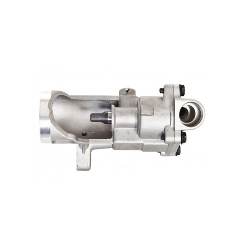 BOMBA OLEO GM CHEVETTE 1.6 8V 73/94 (TODOS)