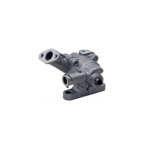 BOMBA OLEO ASIA TOWNER 0.8 6V 3CIL 93/99 GAS